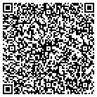 QR code with Randle Home Improvements contacts
