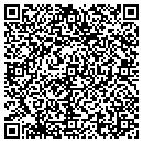 QR code with Quality Adjustments Inc contacts
