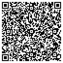 QR code with Emhardt John D MD contacts