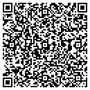 QR code with David Denton contacts