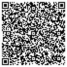 QR code with Elks Lodge of Bonita Springs contacts
