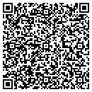 QR code with David Hammons contacts