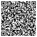 QR code with Rattman Construction contacts