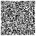 QR code with Roto-Rooter Plumbing & Drain Services contacts
