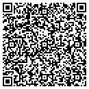 QR code with Dee Wickerd contacts