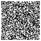 QR code with Rcw Home Improvement contacts