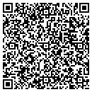 QR code with Eppstein Andrew C MD contacts