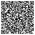QR code with Recom Construction contacts