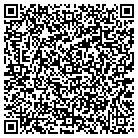 QR code with Family Life Worship Cente contacts
