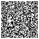 QR code with Diana Curson contacts