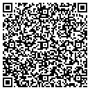 QR code with Epstein Noam U MD contacts