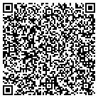 QR code with Crack Magic Chip Repair contacts