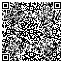 QR code with Epstein Tolly E MD contacts