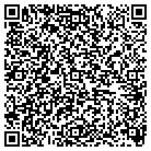 QR code with Erbowor- Becks James MD contacts