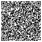 QR code with Saber Enterprises Incorporated contacts