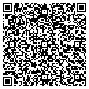 QR code with First Ghana Seventh Day contacts