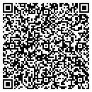 QR code with Don Wills contacts