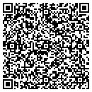 QR code with Dwayne Head Ii contacts