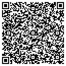 QR code with Ertl Janika P MD contacts