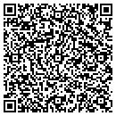 QR code with Everett C Pickard contacts