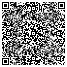 QR code with Sclerosis Center of NE Mu contacts