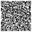 QR code with Escher Tobie T MD contacts