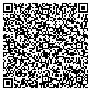 QR code with Scott & Assoc Corp contacts