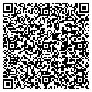 QR code with R&J Construction contacts