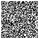 QR code with Gibson Regetta contacts