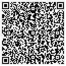 QR code with R L W Construction contacts