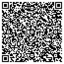 QR code with Gordon Vowell contacts