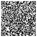 QR code with Foster Thomas W contacts