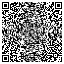 QR code with Greg S Mcquerry contacts