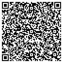QR code with Extra Express Courier contacts