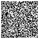 QR code with Harmon Mechanics Inc contacts