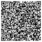 QR code with Rogers & Gray Construction contacts