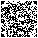 QR code with Evans Jonathon MD contacts
