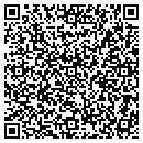 QR code with Stover James contacts