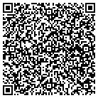 QR code with Cambridge Mortgage Inc contacts