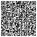 QR code with Hubert H Hasbell contacts