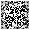 QR code with Sfi contacts