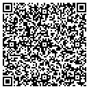 QR code with Ezernack Joseph MD contacts