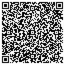 QR code with Ron's Place Home Improvements contacts