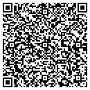 QR code with Fadl Yazid MD contacts