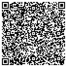 QR code with SFI Marketing contacts