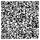 QR code with Grace Pentecostal Assembly contacts
