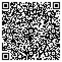 QR code with Rtm Construction contacts