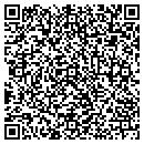 QR code with Jamie L Elmore contacts