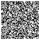QR code with Fairchild Thomas H MD contacts