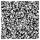 QR code with Grand Concourse Sda Church contacts